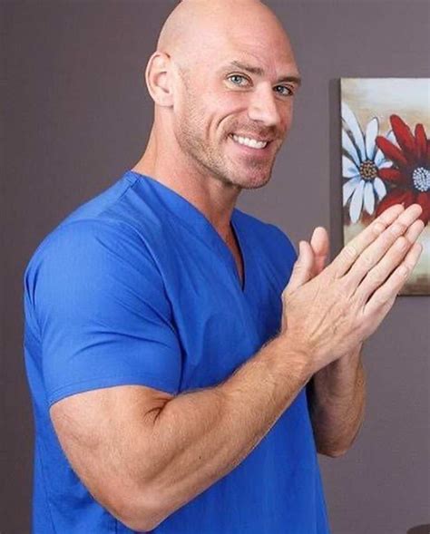 Johnny Sins Pornos